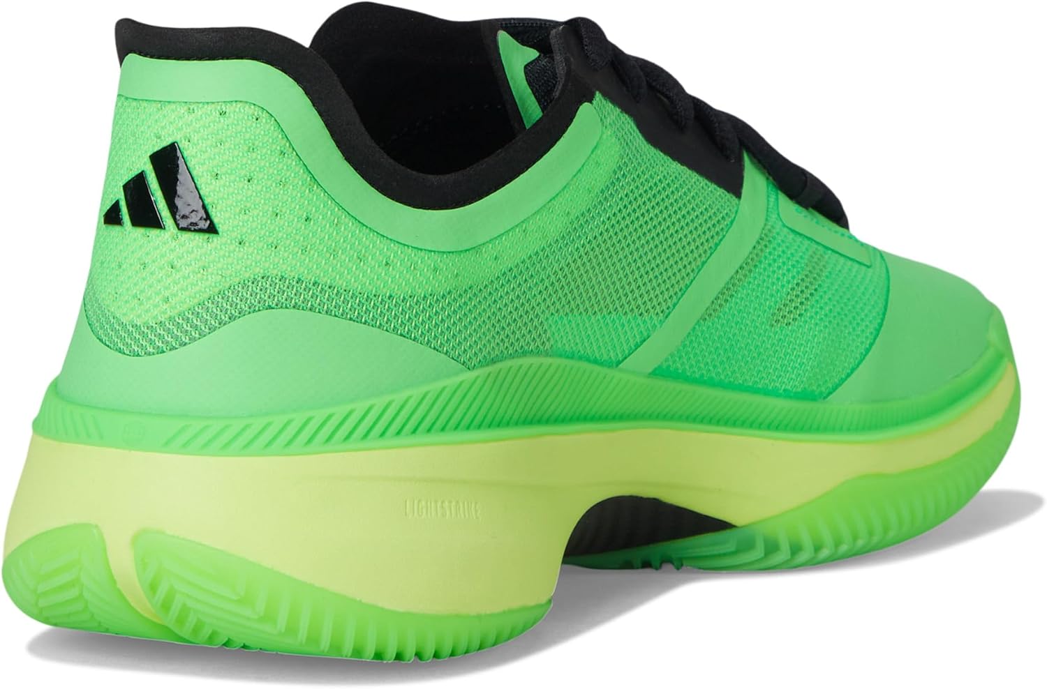 아디다스 adiZero Select 3.0 농구화