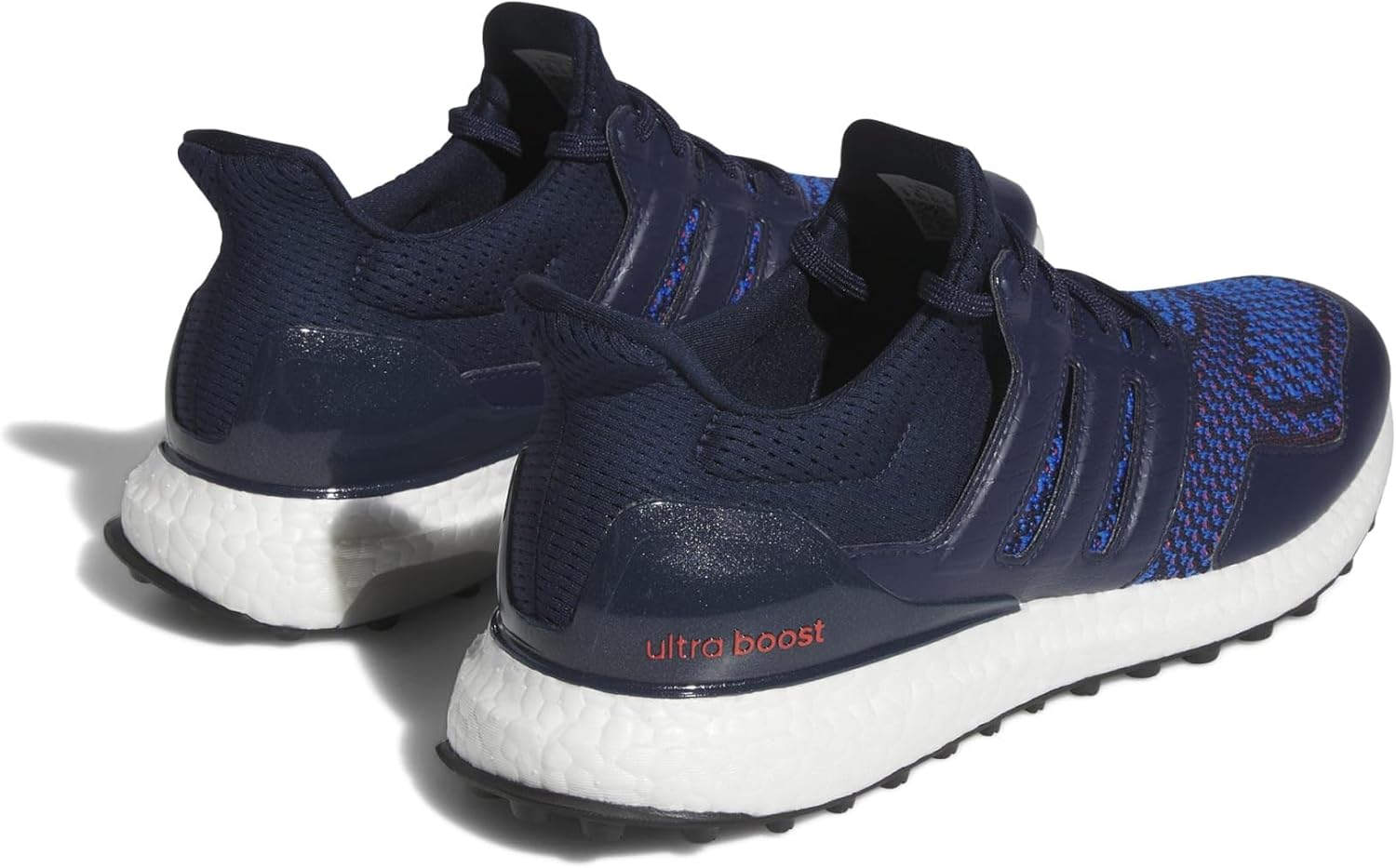 아디다스 골프 Ultraboost 골프화