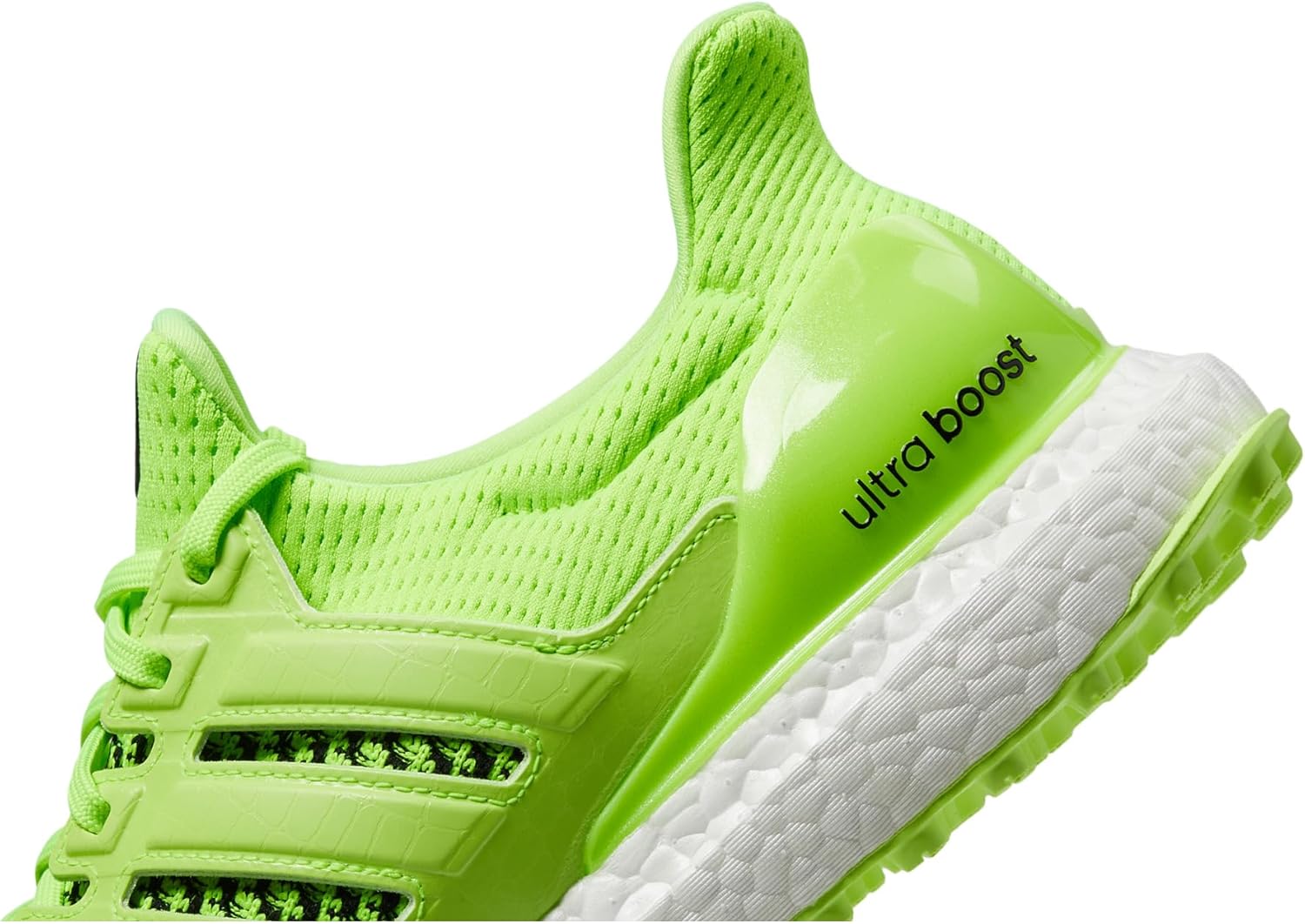 아디다스 골프 Ultraboost 골프화