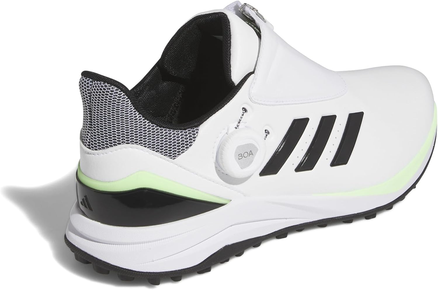 아디다스 골프 Solarmotion 24 BOA Lightstrike Spikeless 골프화