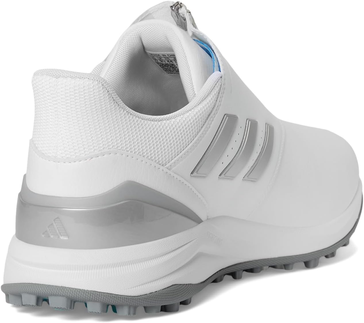 아디다스 골프 Solarmotion 24 BOA Lightstrike Spikeless 골프화