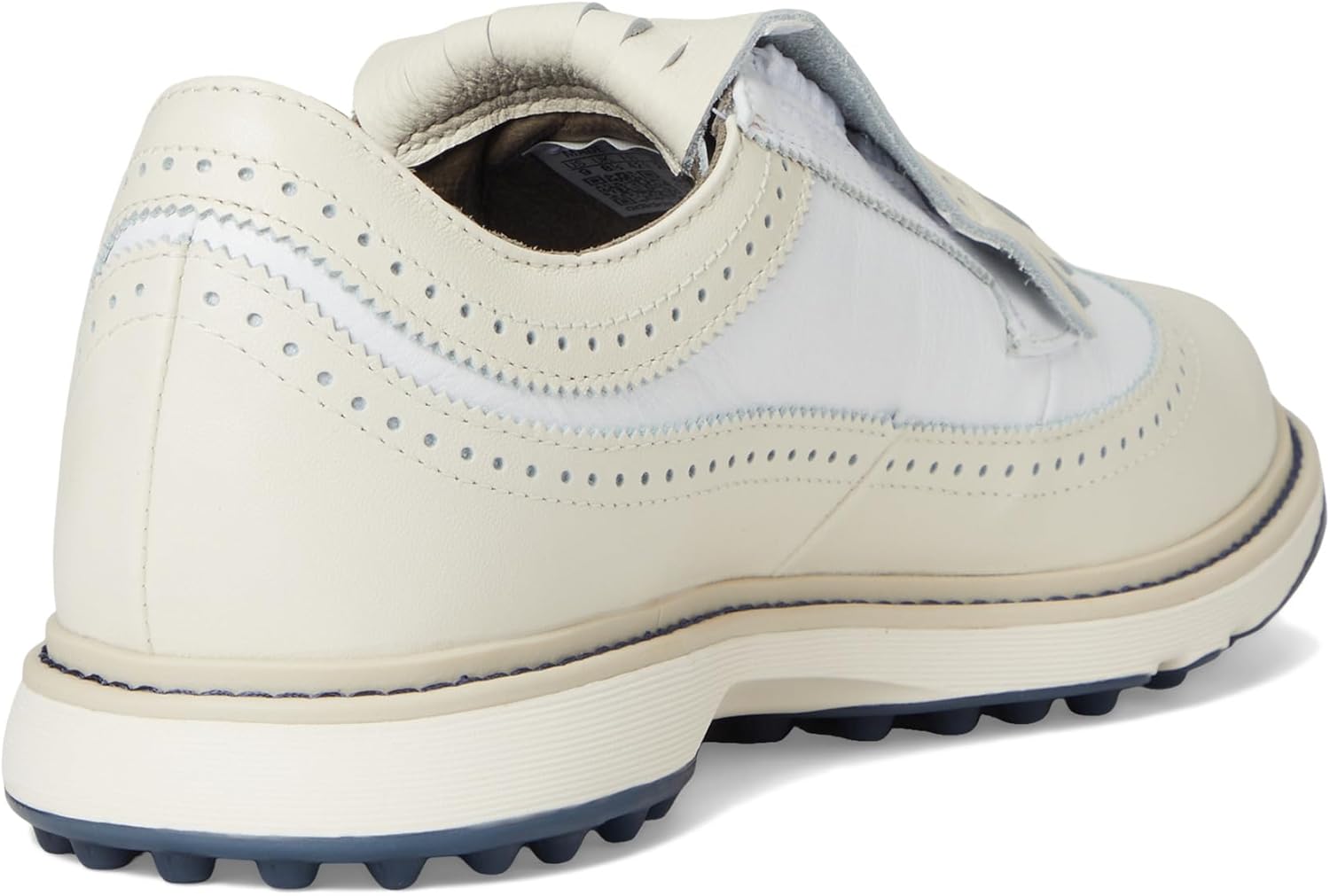 아디다스 골프 MC87 BOA Spikeless 골프화