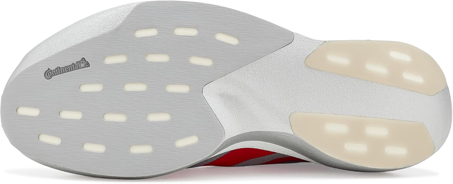 아디다스 Adizero Evolution SL 러닝화