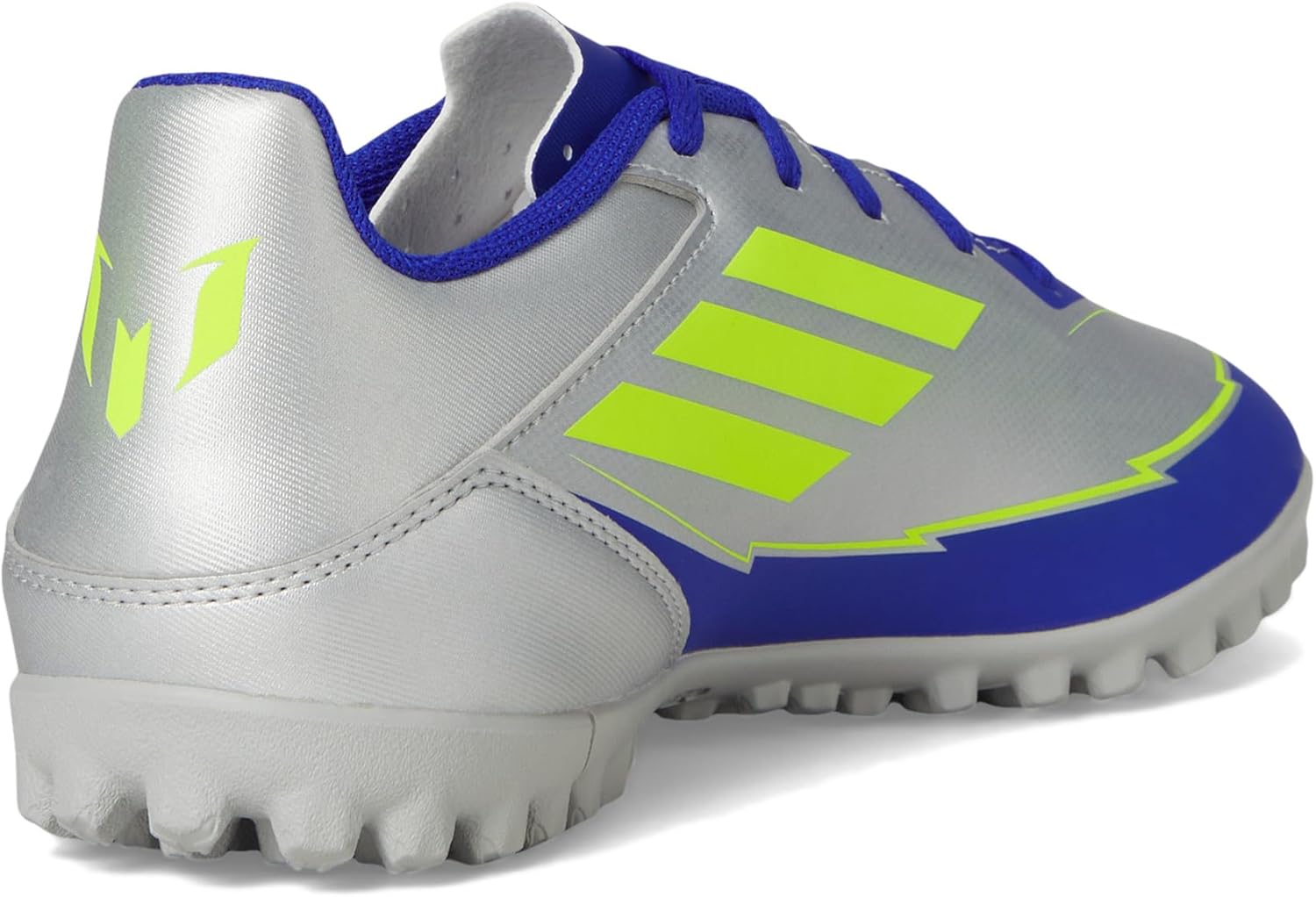 아디다스 F50 Club Turf Messi