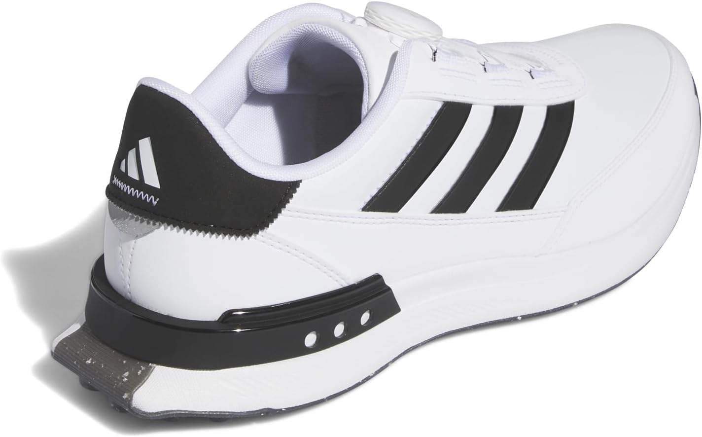 아디다스 골프 S2G 24 BOA Spikeless 골프화