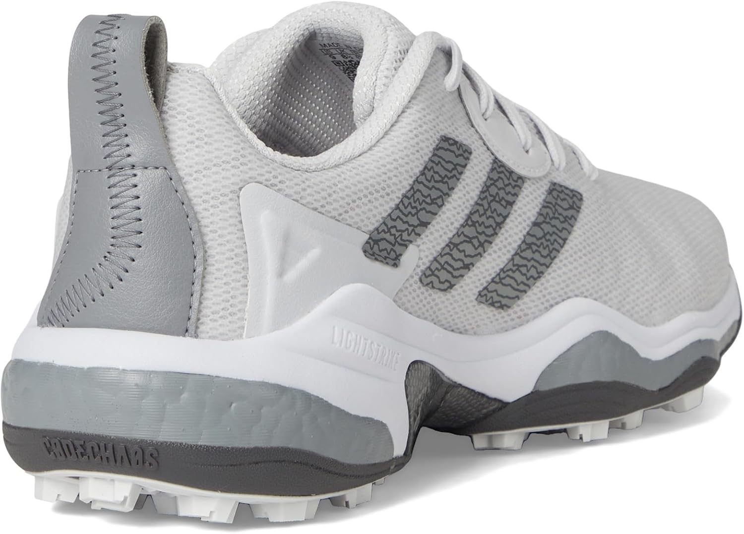 아디다스 골프 Codechaos 25 Spikeless 골프화