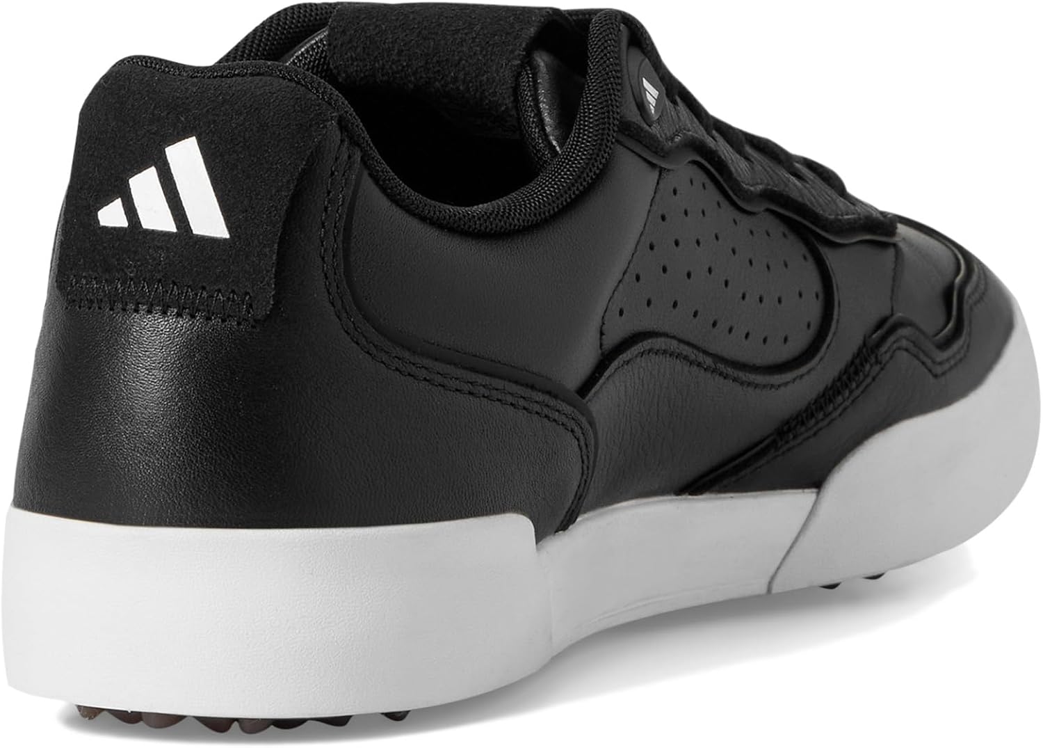 아디다스 골프 Retrocross 25 Spikeless 골프화