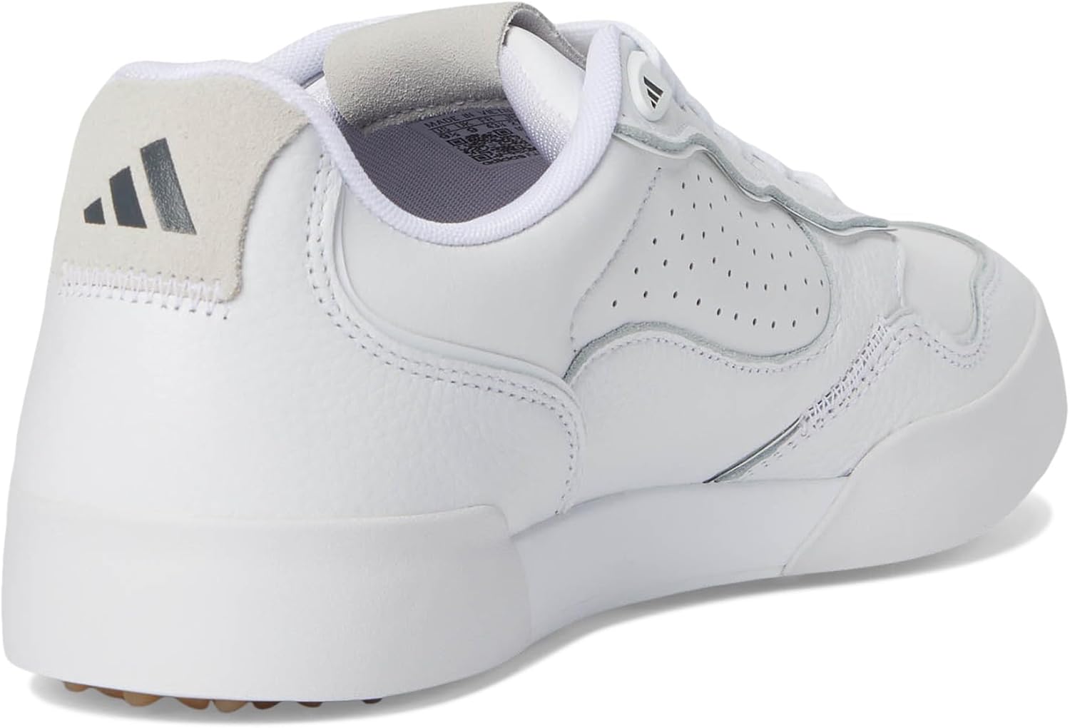 아디다스 골프 Retrocross 25 Spikeless 골프화