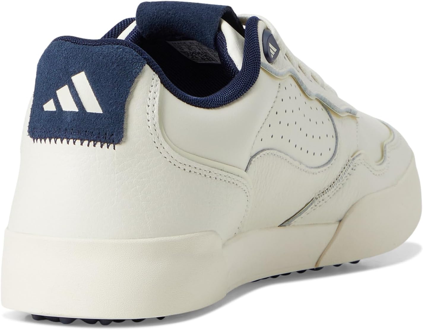 아디다스 골프 Retrocross 25 Spikeless 골프화