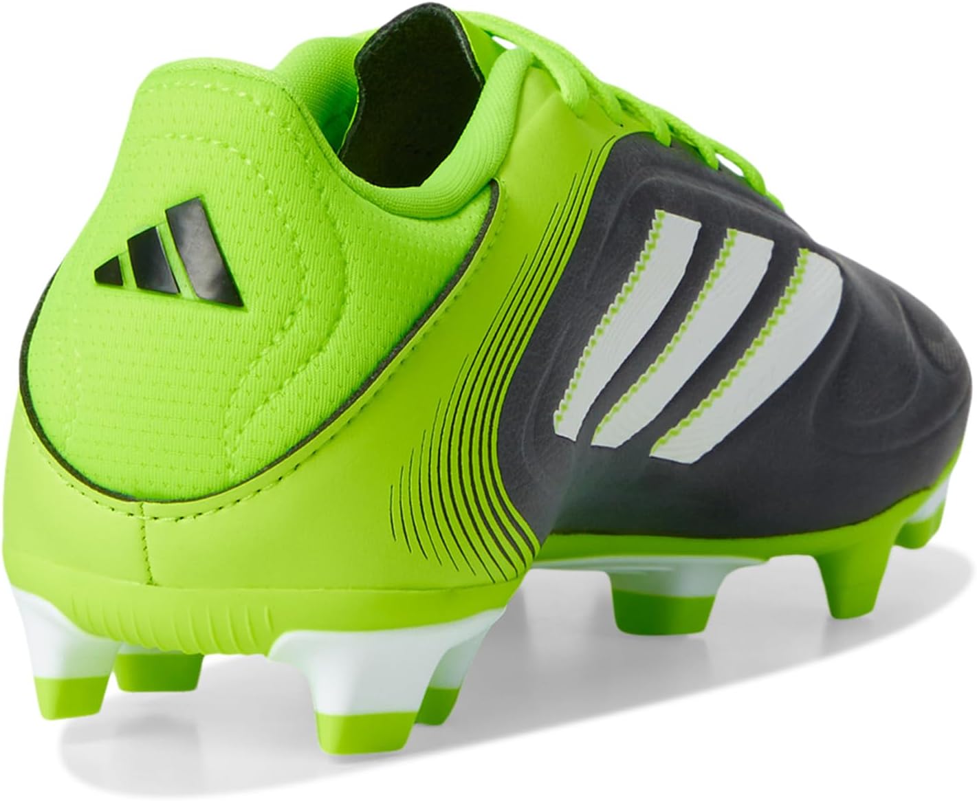 아디다스 Copa Club Pure 3 Firm Multi Ground 축구화