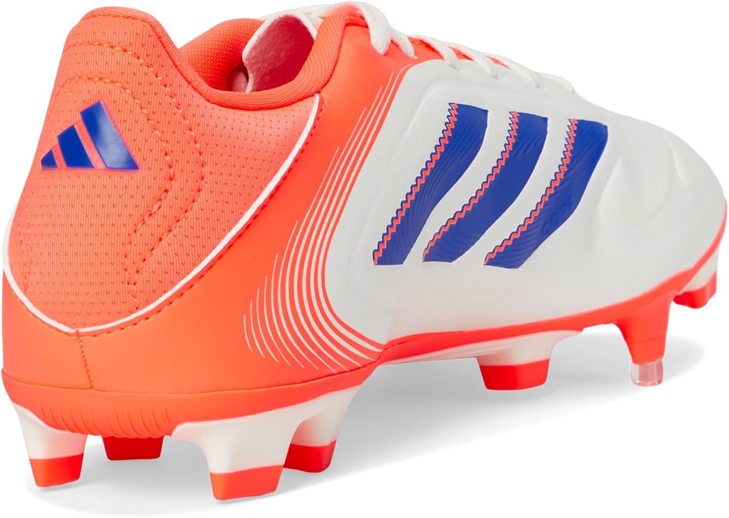 아디다스 Copa Club Pure 3 Firm Multi Ground 축구화