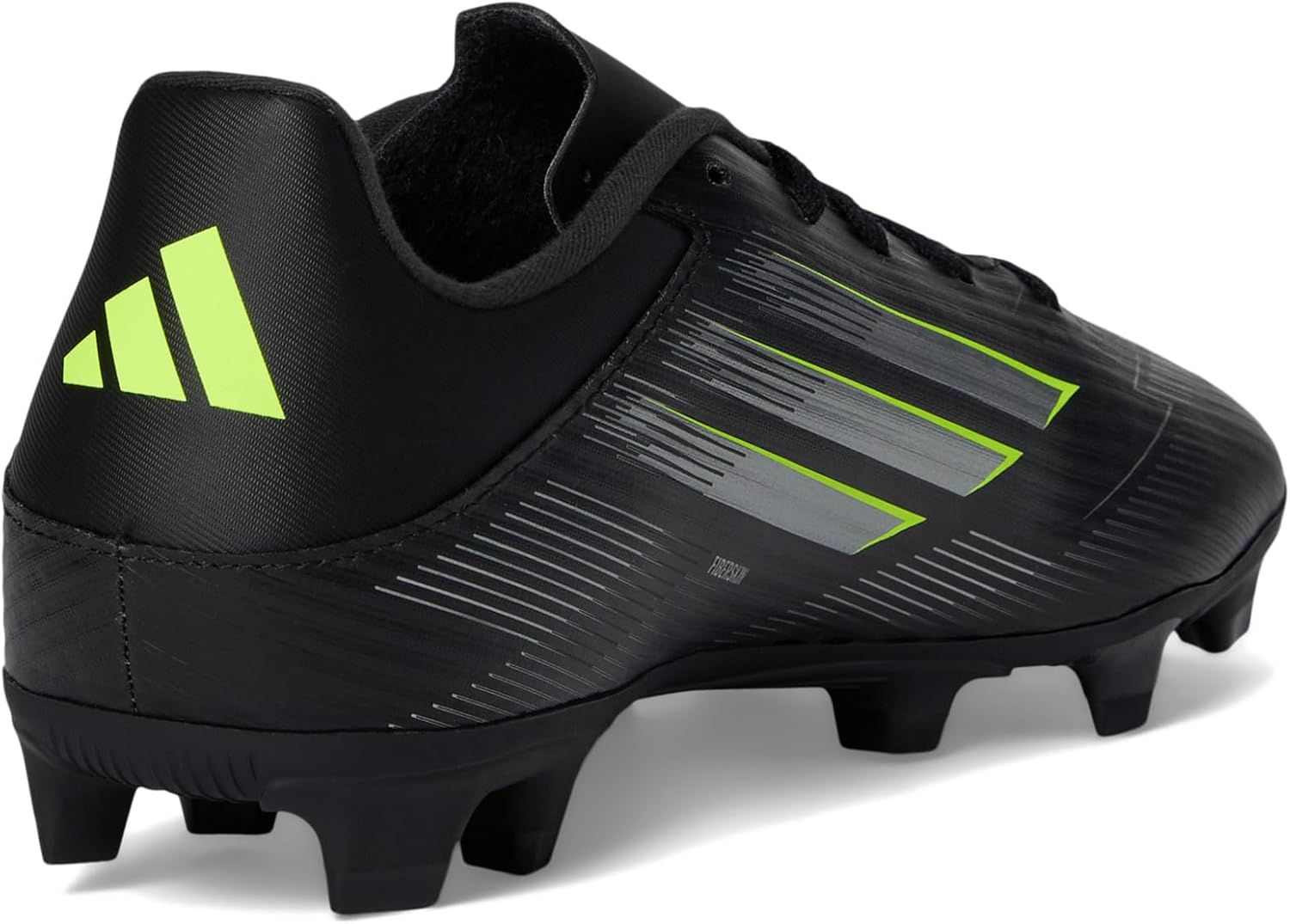 아디다스 F50 Club Firm Multi Ground 축구화