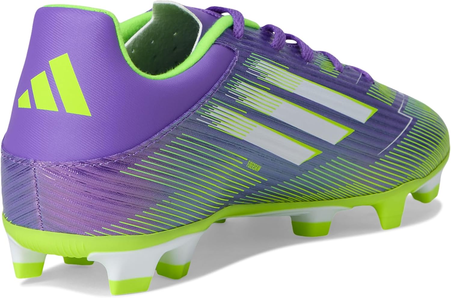 아디다스 F50 Club Firm Multi Ground 축구화