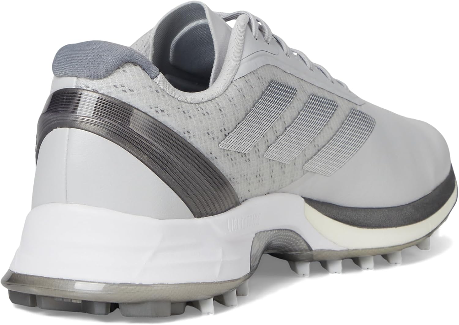 아디다스 골프 Adizero ZG Spikeless 골프화