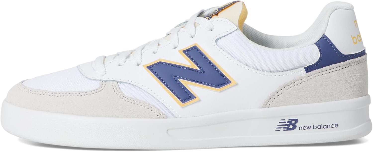 Men's New Balance Classics CT300