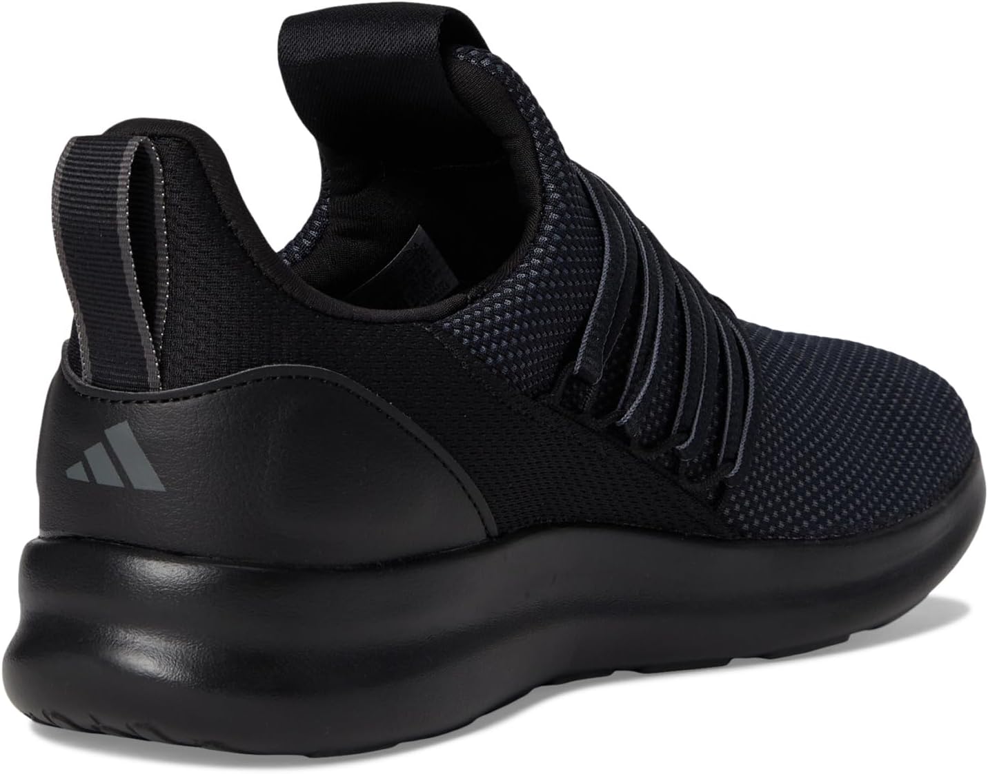 아디다스 Lite Racer Adapt 7.0 슈즈
