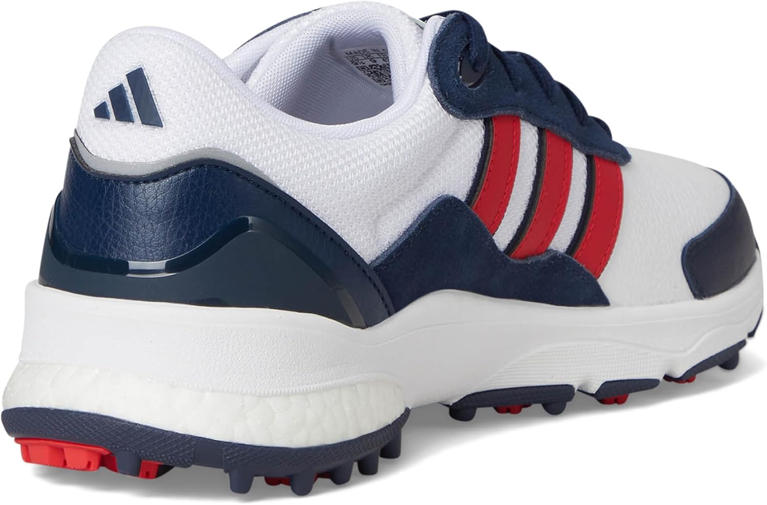 아디다스 골프 SW 5540 Spikeless 골프화