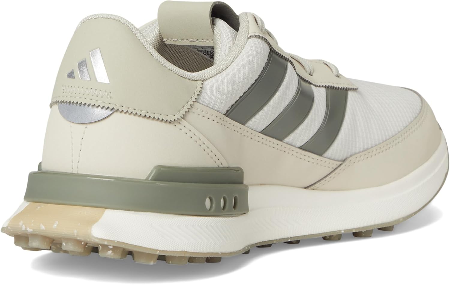 아디다스 골프 S2G 24 Spikeless 골프화