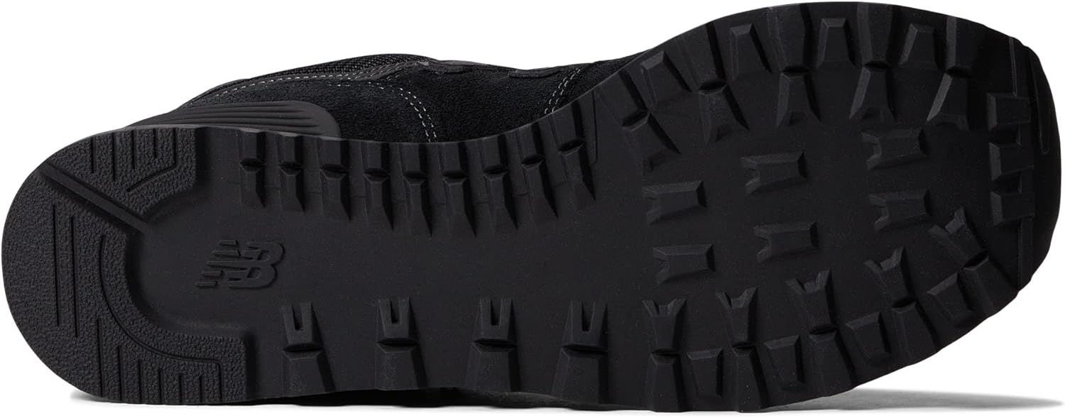 Men's New Balance Classics 574 Core