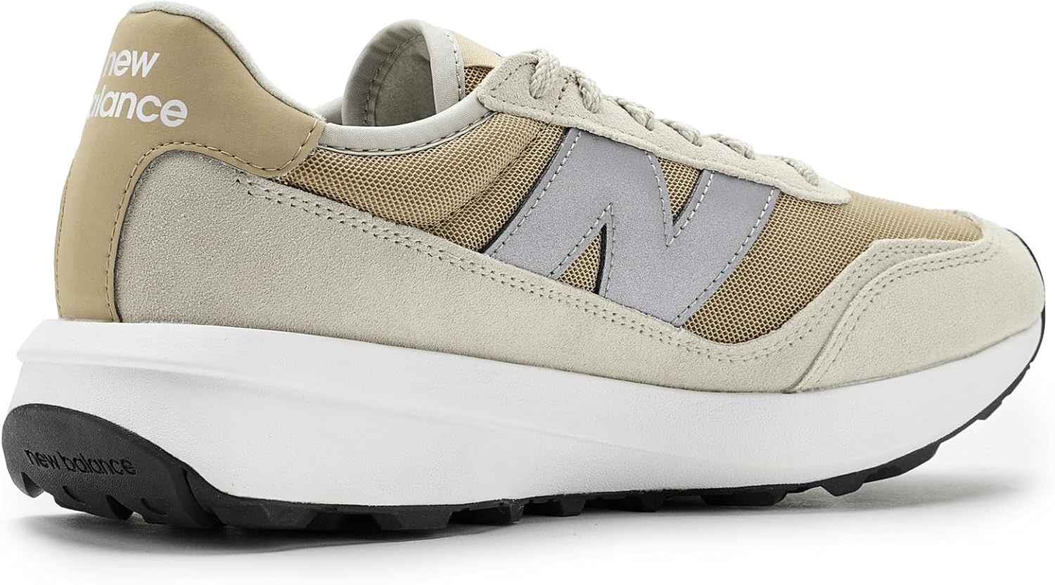 Unisex New Balance Classics 370 V1