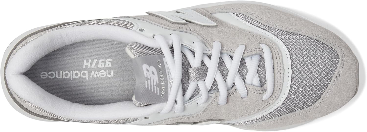Women's New Balance Classics 997H