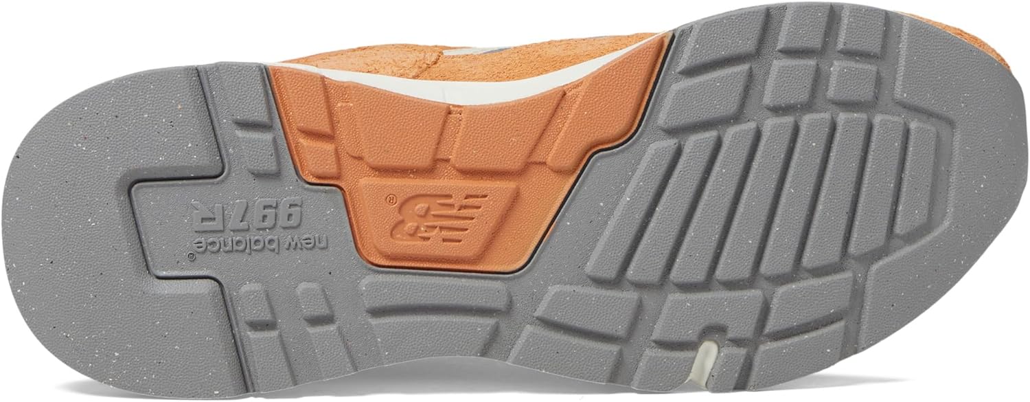 Unisex New Balance Classics 997R