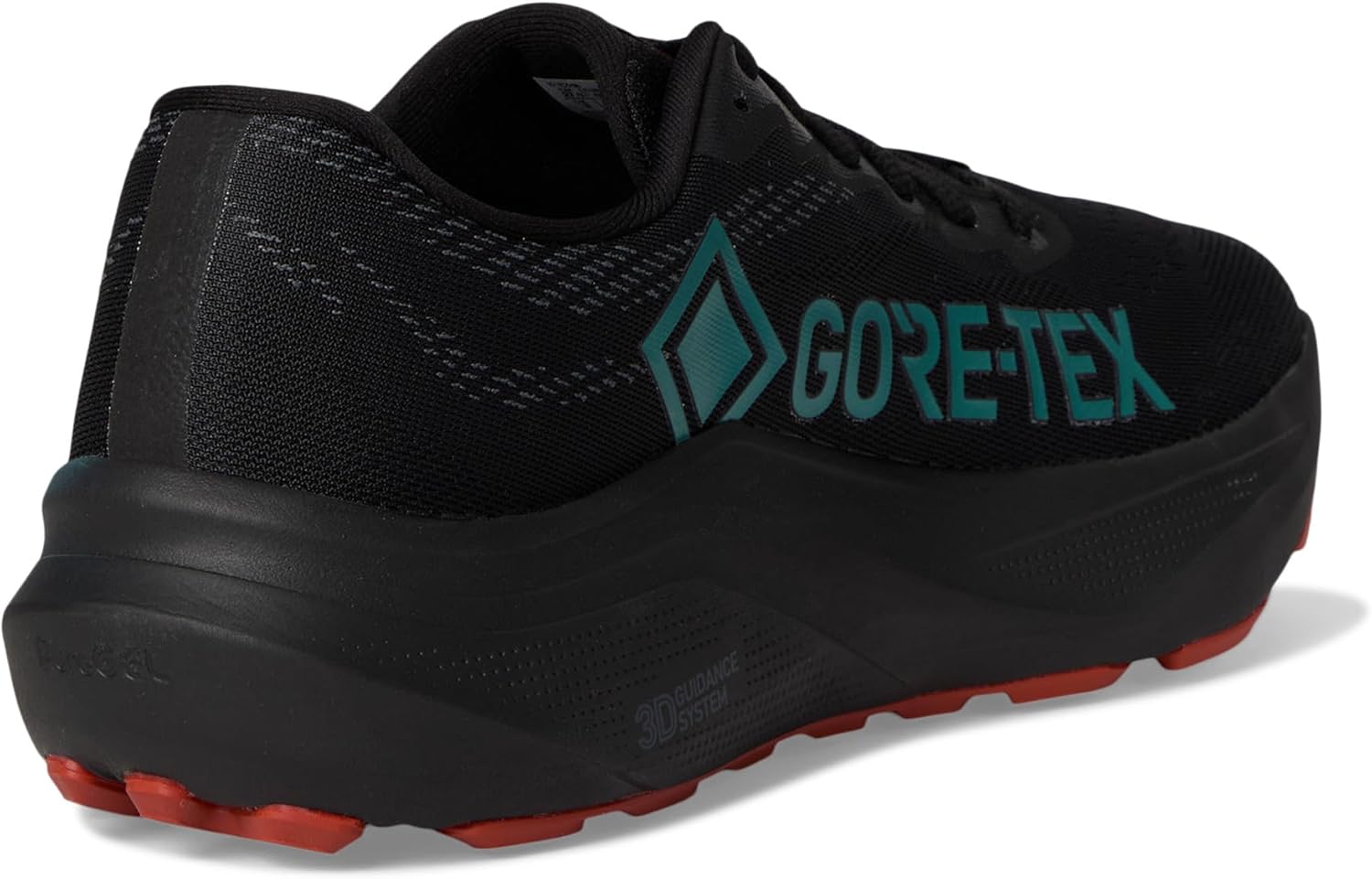 아식스 Gt-2000 14 Gtx