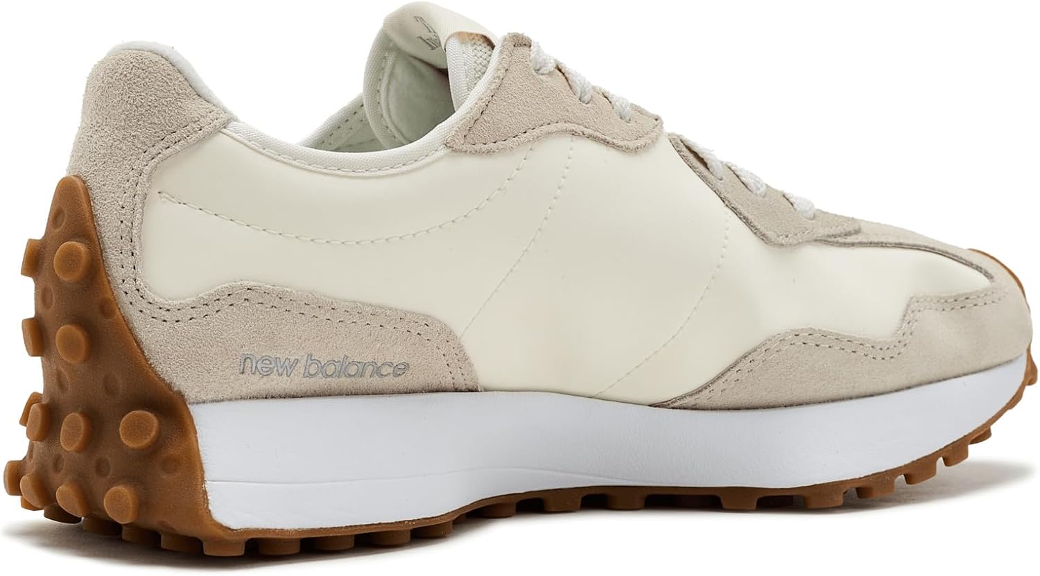 Women's New Balance Classics 327