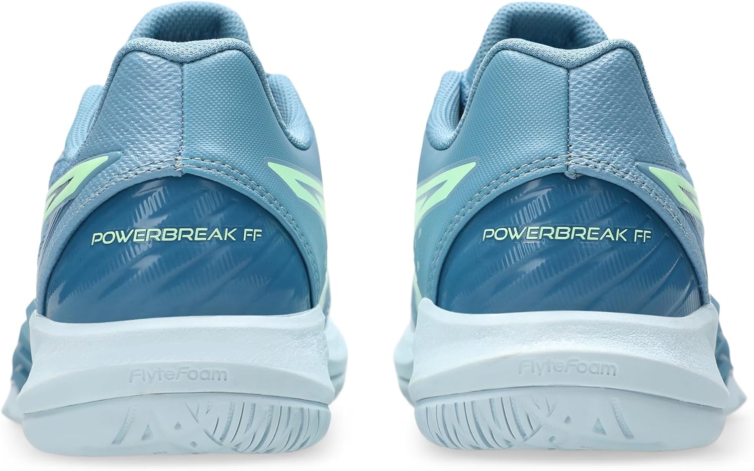 아식스 Powerbreak FF