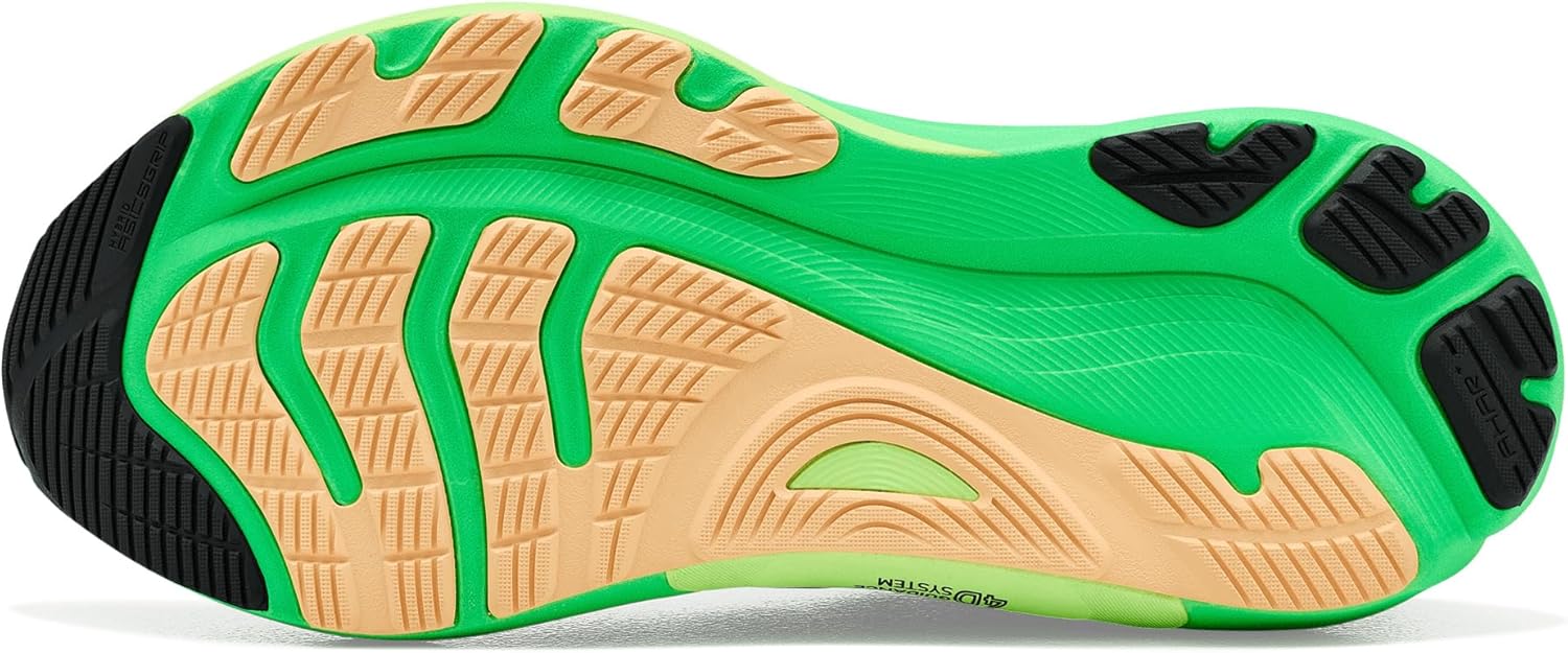 아식스 젤 Kayano® 32