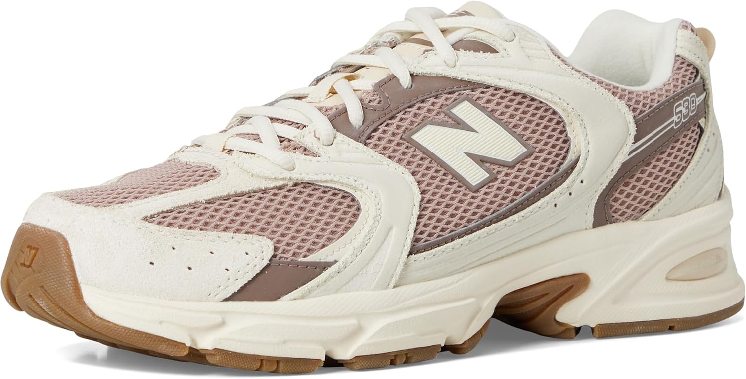 Unisex New Balance Classics 530