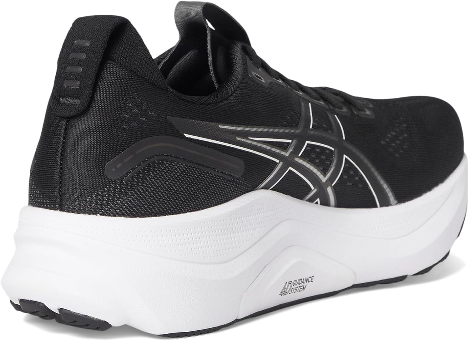 아식스 젤 Kayano® 32