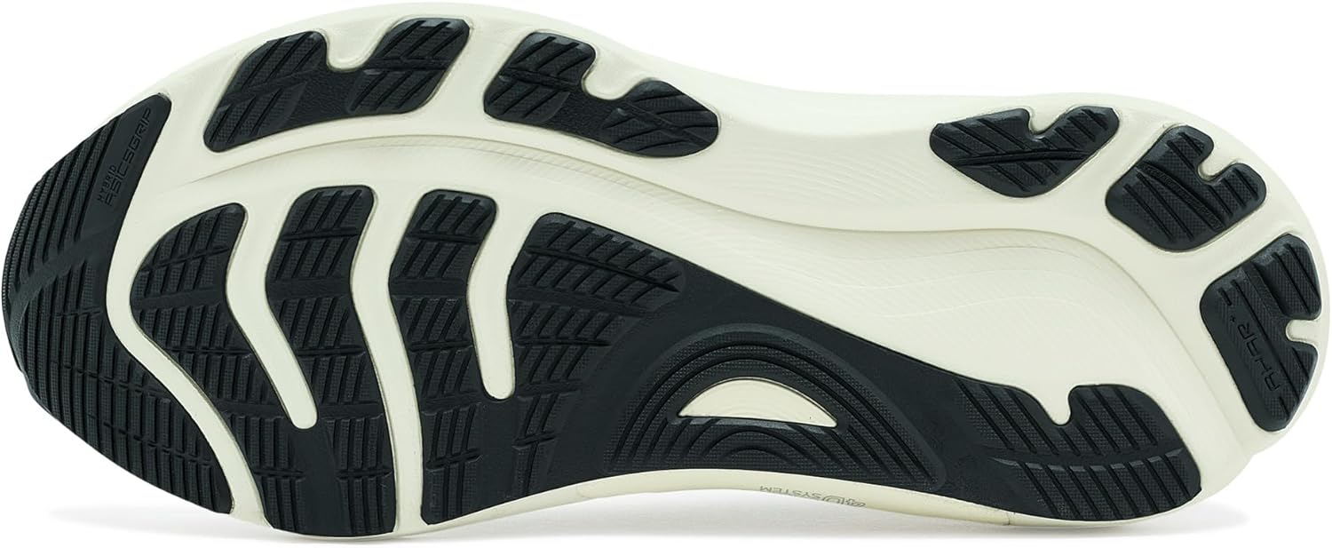 아식스 젤 Kayano® 32