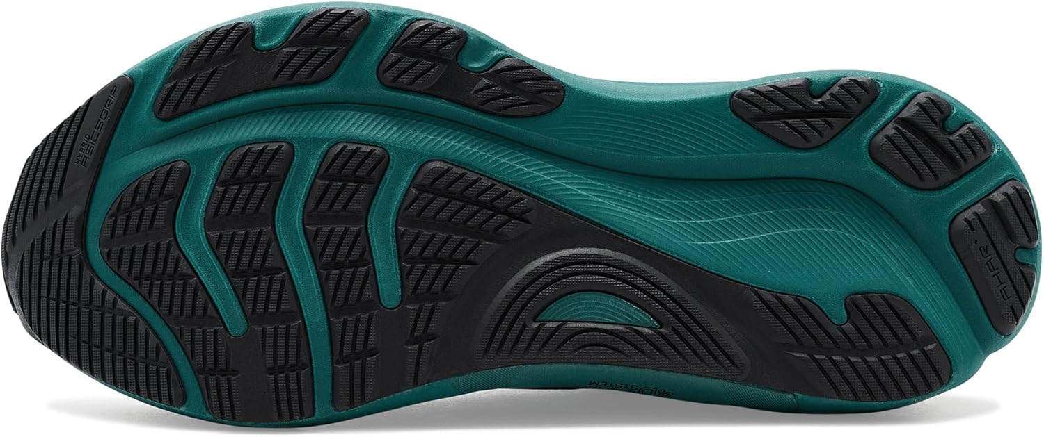 아식스 젤 Kayano® 32