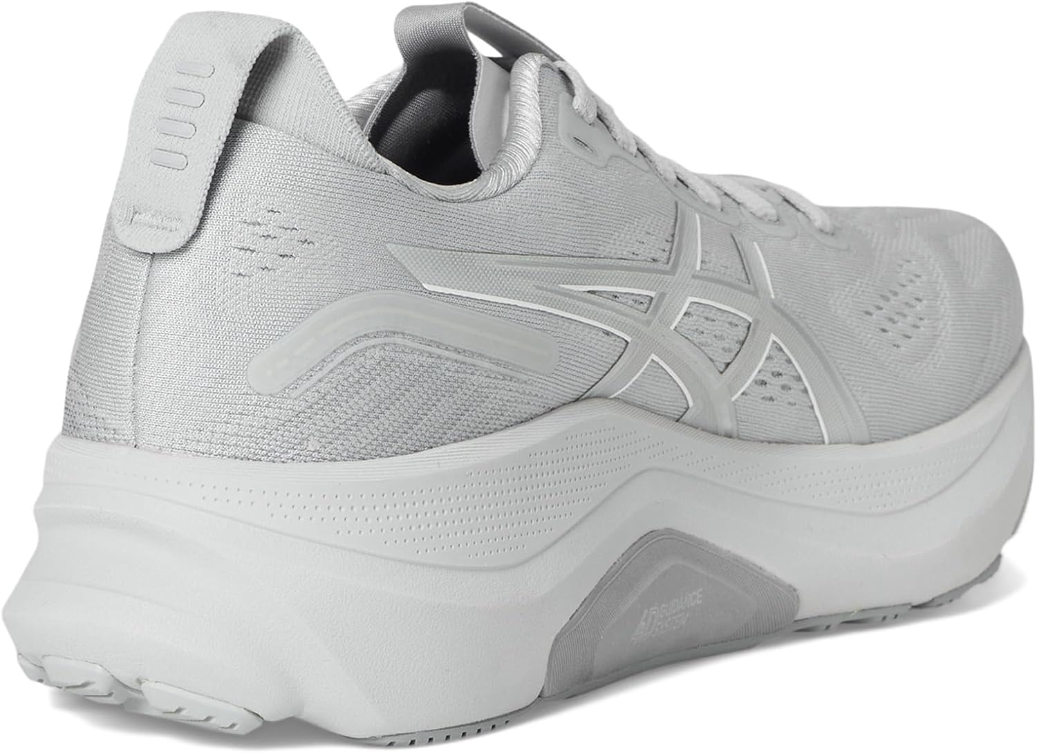 아식스 젤 Kayano® 32