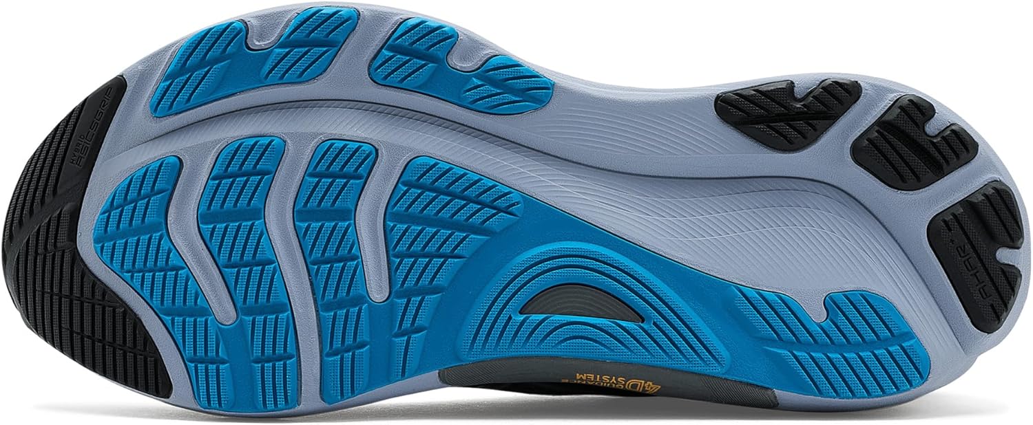 아식스 젤 Kayano® 32