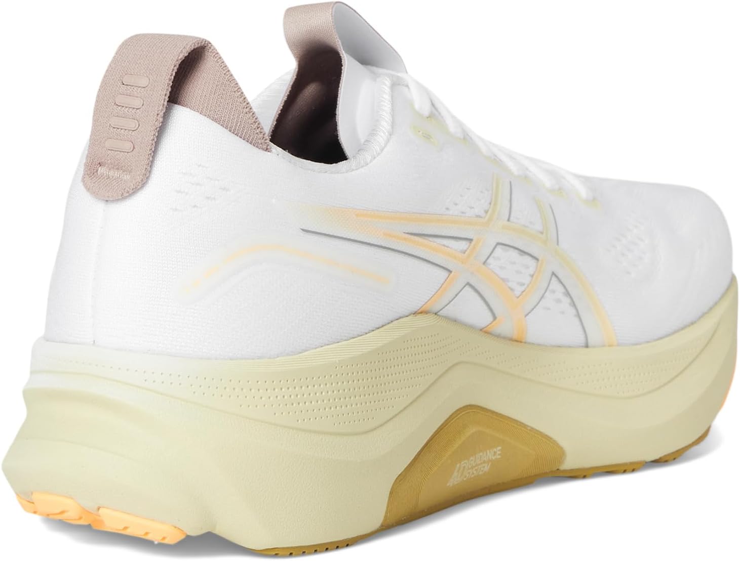 아식스 젤 Kayano® 32