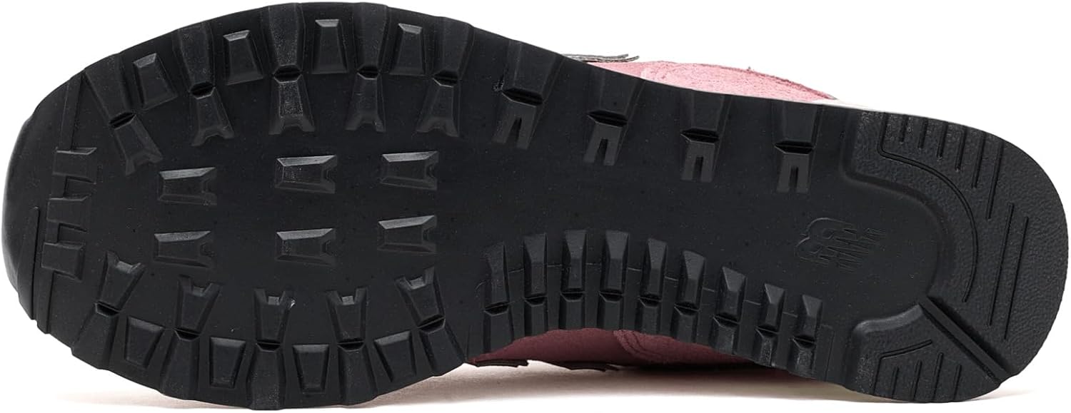 Women's New Balance Classics WL574V2