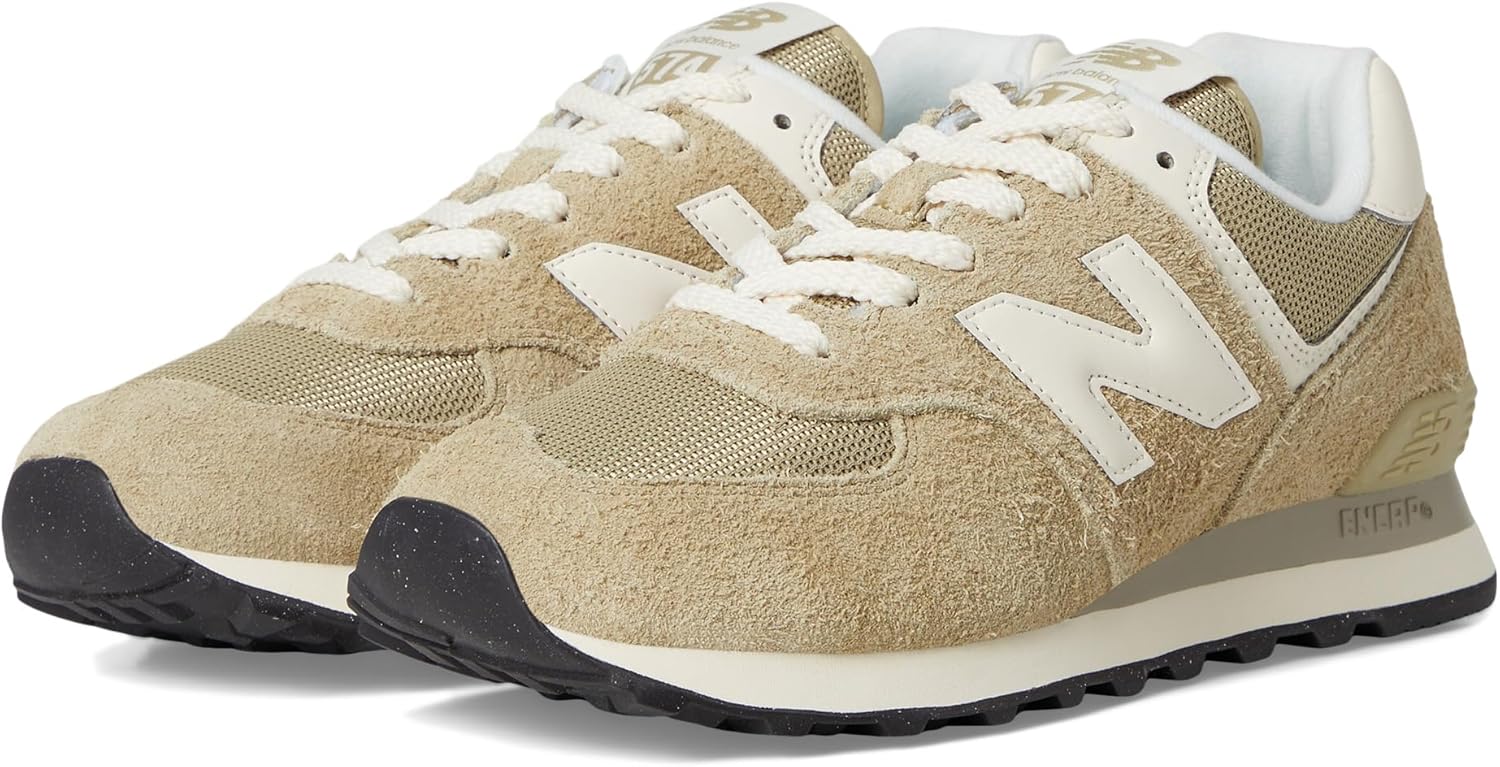Women's New Balance Classics WL574