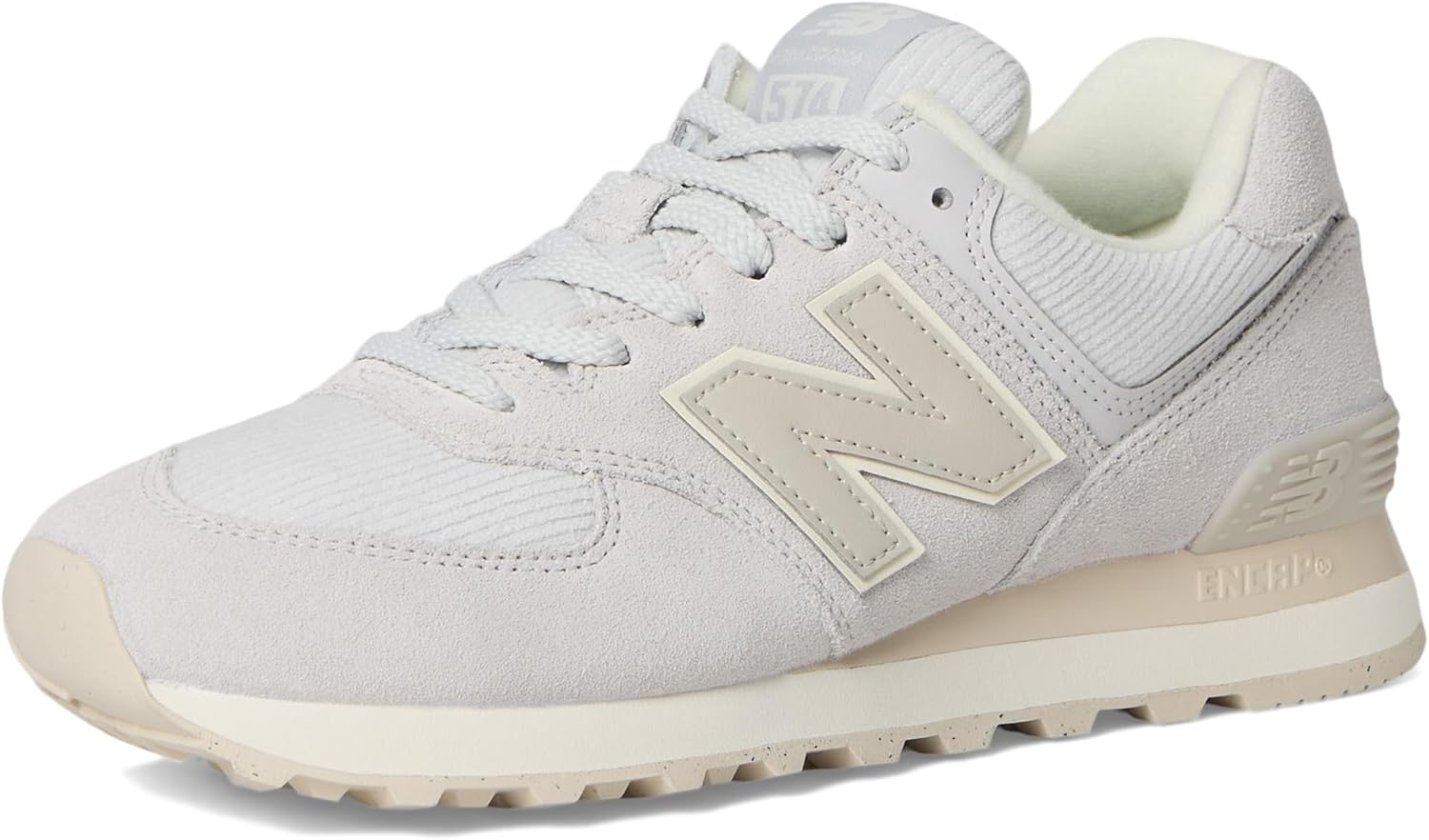 Women's New Balance Classics 574