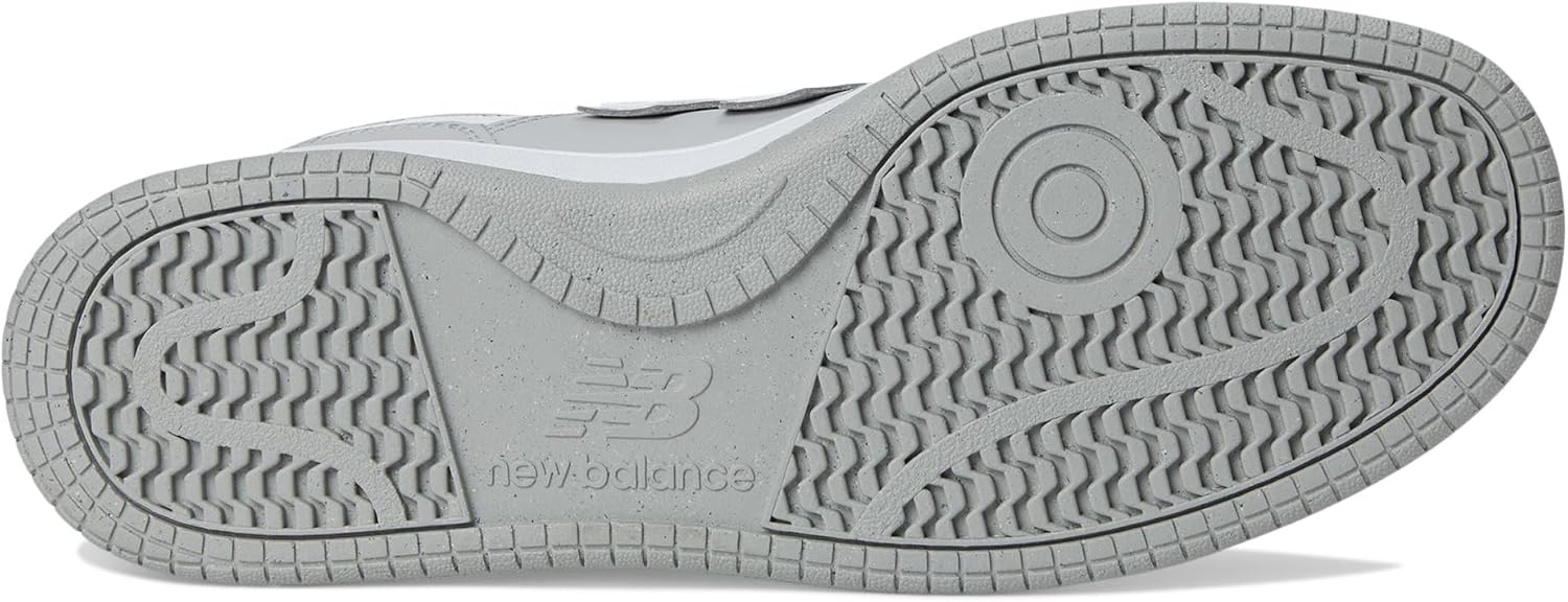 Unisex New Balance Classics 480