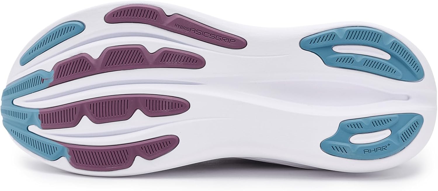 아식스 젤 Nimbus® 28