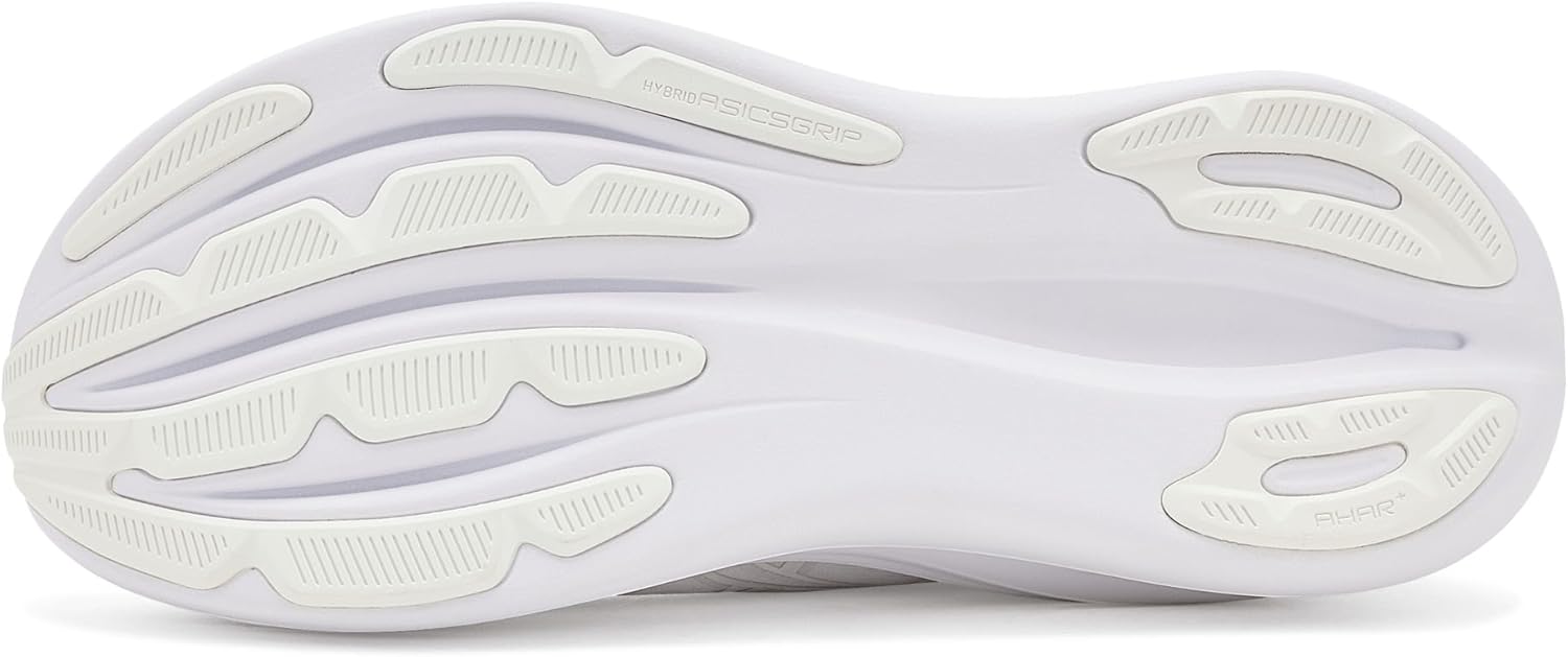 아식스 젤 Nimbus® 28