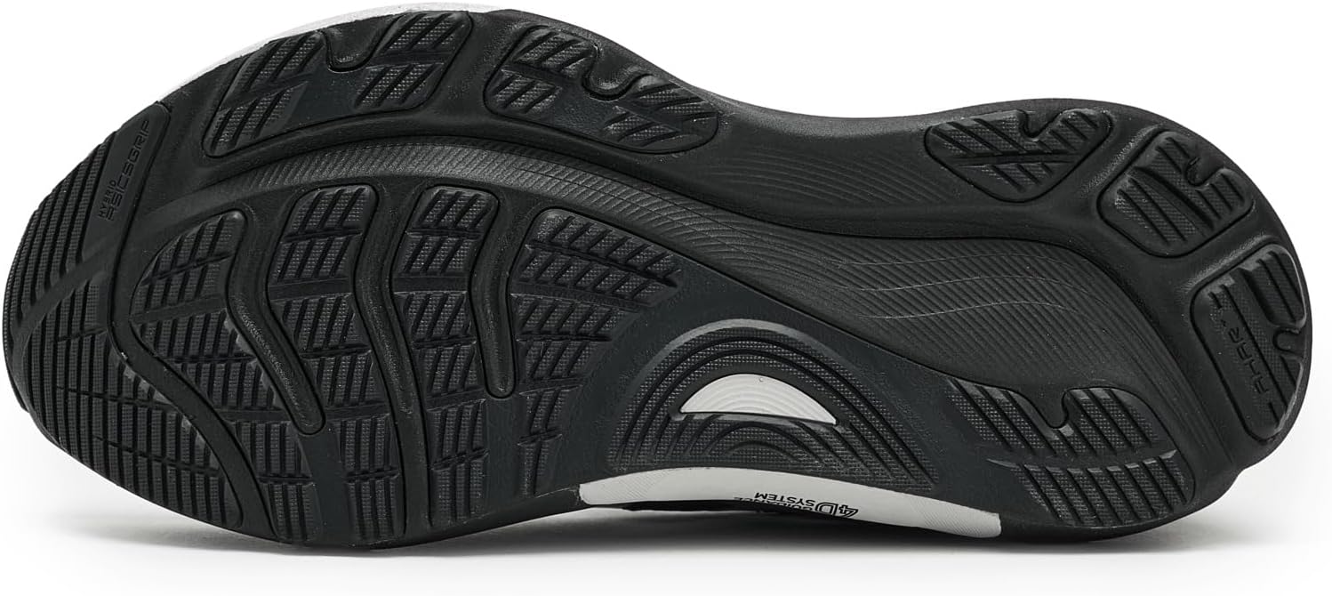 아식스 젤 Kayano® 32 Platinum