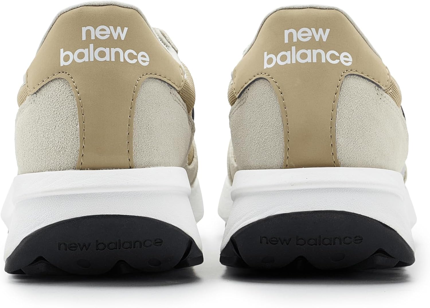 Unisex New Balance Classics 370 V1