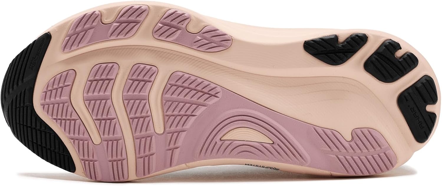 아식스 젤 Kayano® 32
