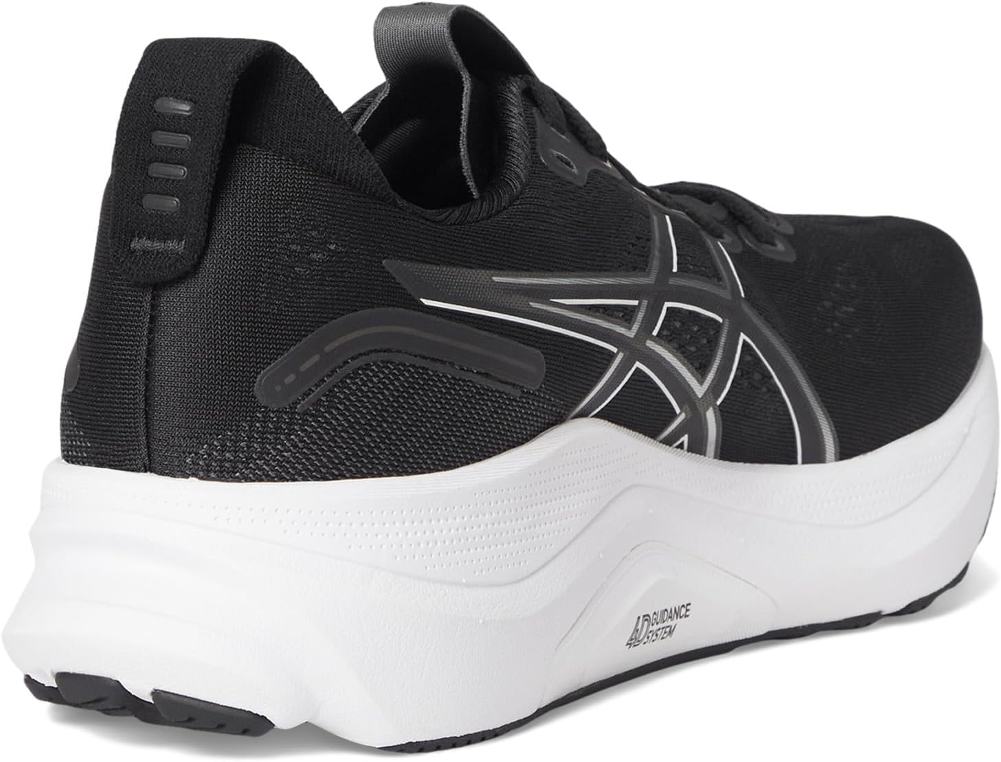 아식스 젤 Kayano® 32