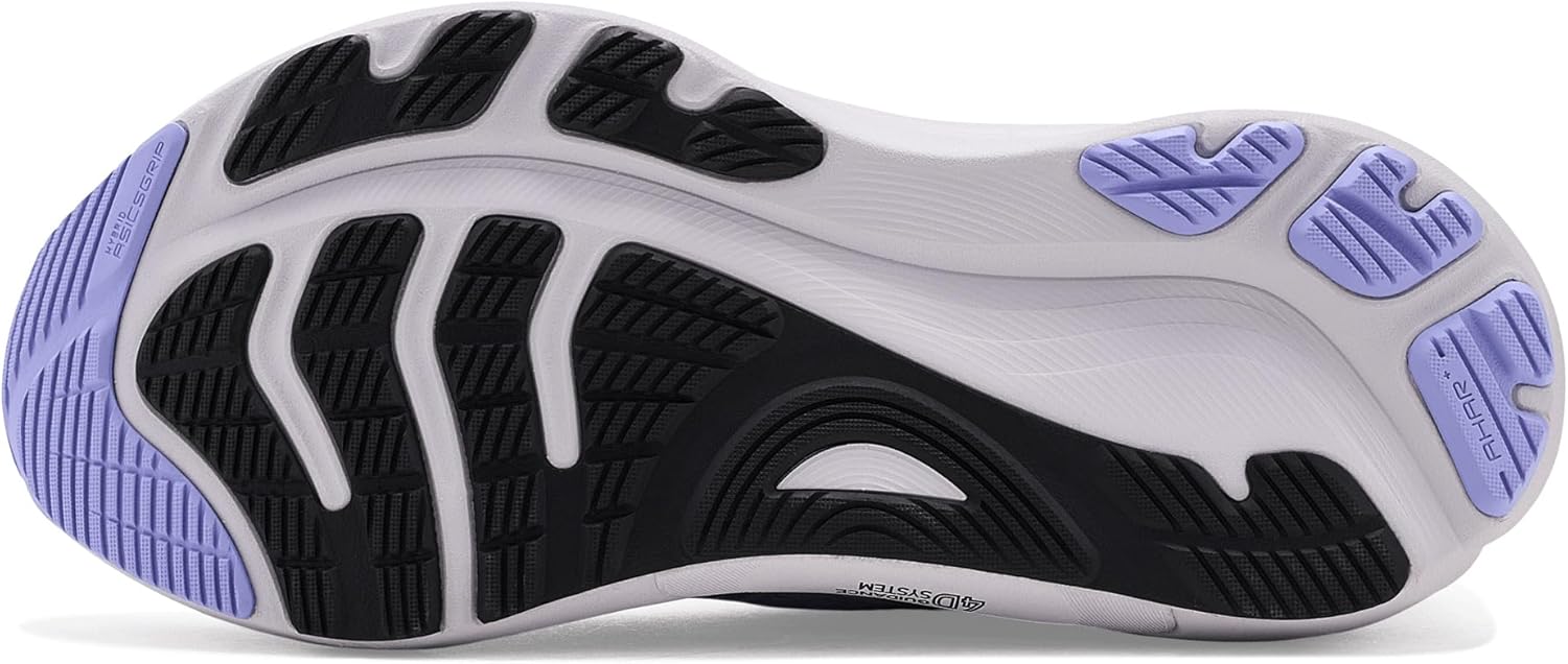 아식스 젤 Kayano® 32