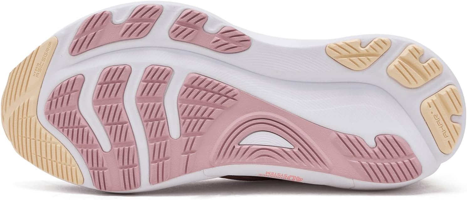 아식스 젤 Kayano® 32
