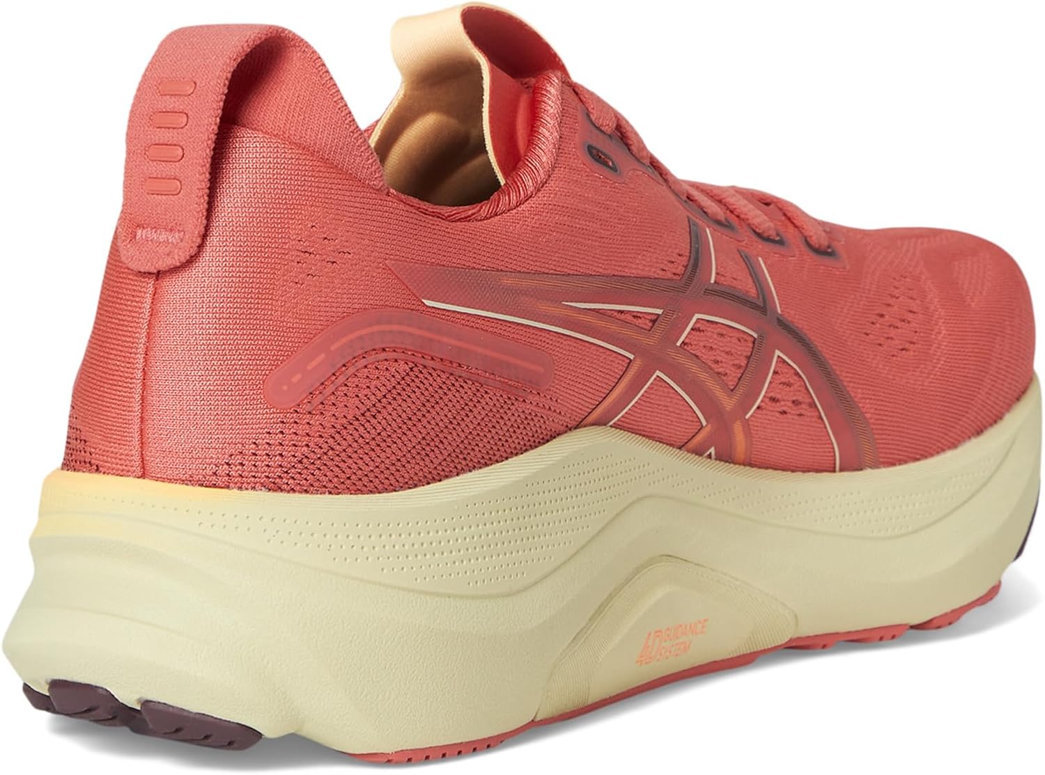 아식스 젤 Kayano® 32